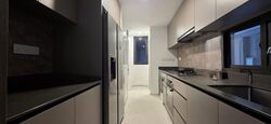 Norwood Grand (D25), Apartment #616464971